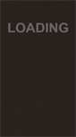 Mobile Screenshot of bartabare.com